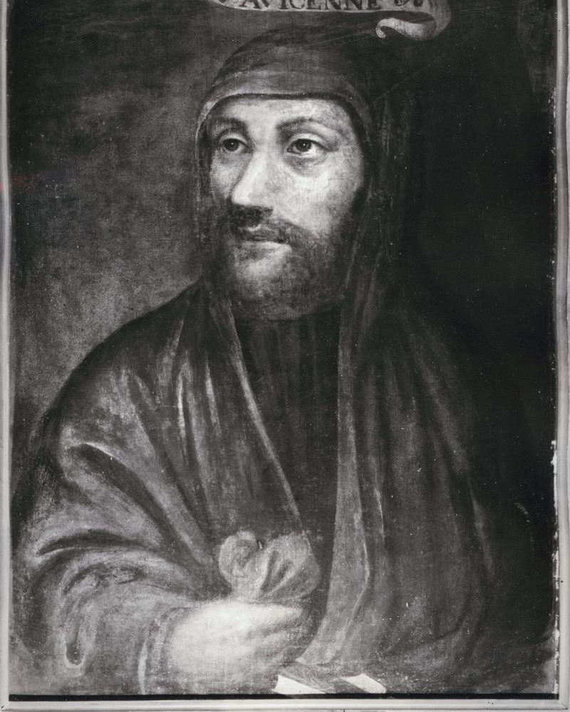 Avicenna