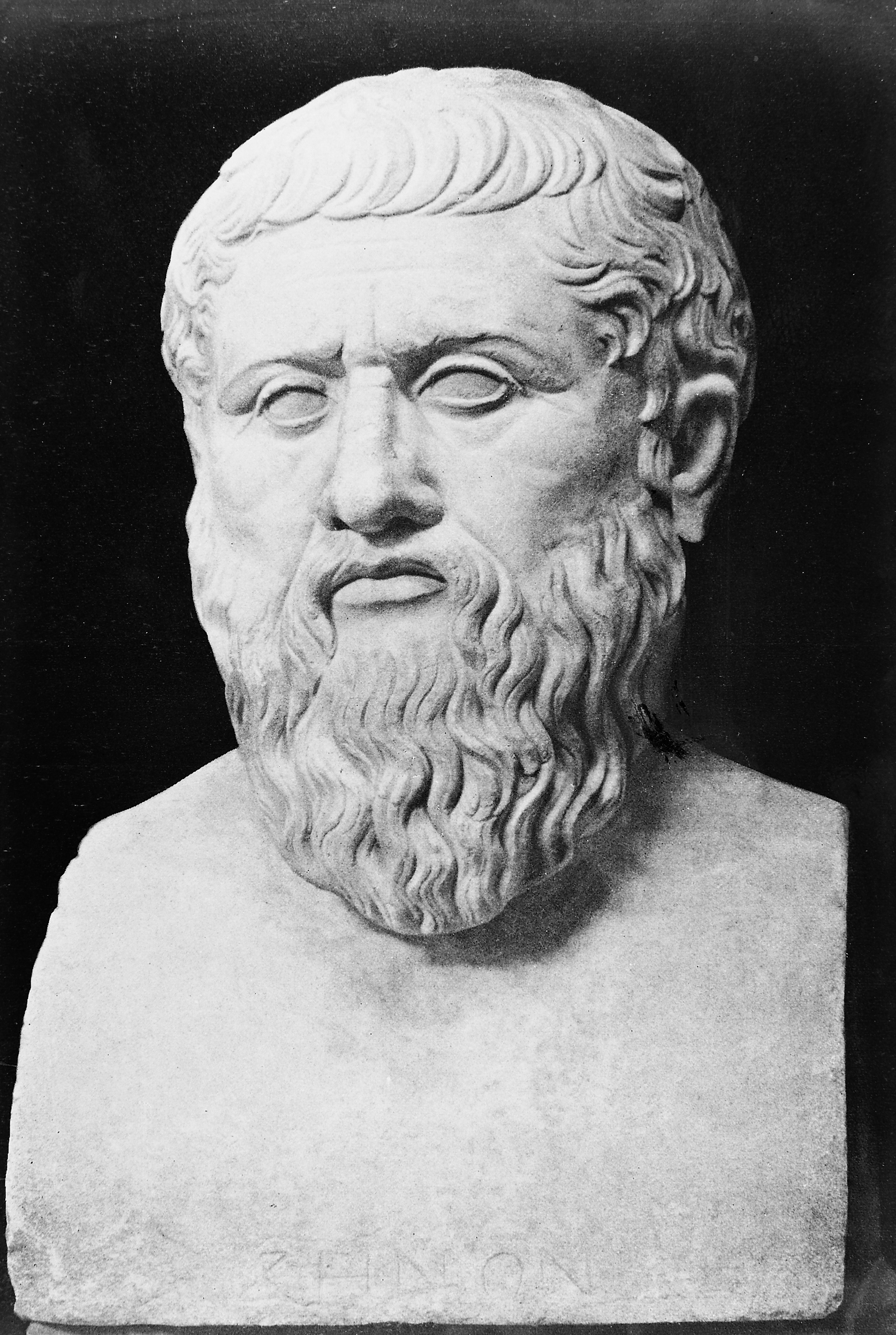 Platon